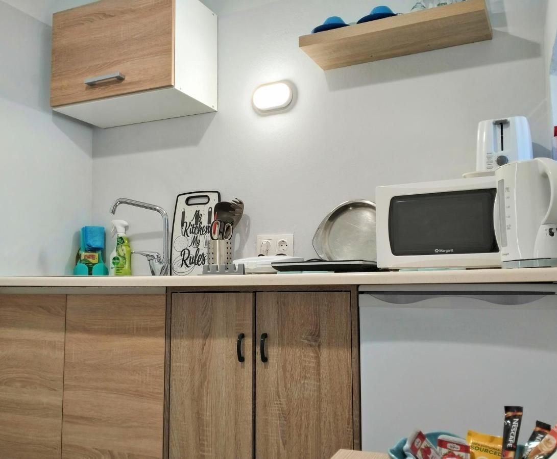The Mill House Stella Apartment Symi Exterior foto